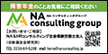 NA consulting group